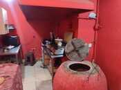 Сдаётся  объект 79 м², м. 28 мая, photo 2 from 7