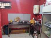 Сдаётся  объект 79 м², м. 28 мая, photo 6 from 7