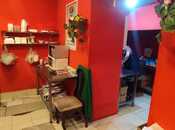 Сдаётся  объект 79 м², м. 28 мая, photo 7 from 7