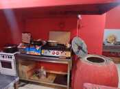 Elan №5916243 - Bakı, 28 May m., 79 m²