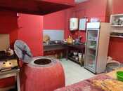 Сдаётся  объект 79 м², м. 28 мая, photo 3 from 7