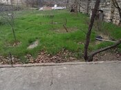 Продаётся  участок 10 сот, пос. Сабунчи , photo 6 from 8