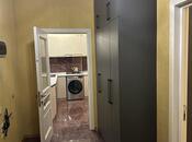 İcarəyə verilir 2 otaqlı yeni tikili 65 m², Bayıl q., photo 5 from 8