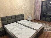 İcarəyə verilir 2 otaqlı yeni tikili 65 m², Bayıl q., photo 2 from 8