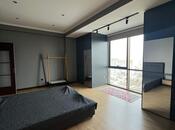 Продаётся 2-комн. новостройка 68 м², пос. Ясамал, photo 4 from 8