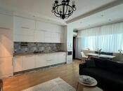 Продаётся 2-комн. новостройка 68 м², пос. Ясамал, photo 5 from 8