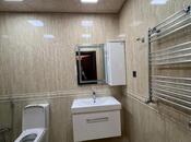 Продаётся 2-комн. новостройка 68 м², пос. Ясамал, photo 8 from 8