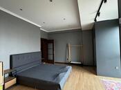 Продаётся 2-комн. новостройка 68 м², пос. Ясамал, photo 6 from 8