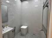 Сдаётся 3-комн. новостройка 90 м², м. 8 ноября, photo 4 from 8