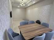 Elan №5916218 - Bakı, 8 Noyabr m., 3 otaqlı, 90 m², 16/21 mərtəbə