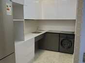 Сдаётся 3-комн. новостройка 90 м², м. 8 ноября, photo 7 from 8