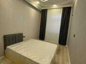 Сдаётся 3-комн. новостройка 90 м², м. 8 ноября, photo 5 from 8