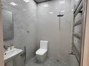 Сдаётся 3-комн. новостройка 90 м², м. 8 ноября, photo 6 from 8