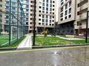 Продаётся 3-комн. новостройка 97 м², Насиминский  р., photo 2 from 8