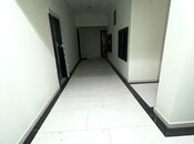 Продаётся 3-комн. новостройка 97 м², Насиминский  р., photo 6 from 8