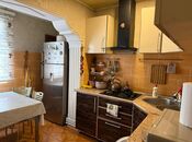 Продаётся 4-комн. вторичка 110 м², м. Элмляр Академиясы, photo 8 from 8