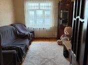 Продаётся 4-комн. вторичка 110 м², м. Элмляр Академиясы, photo 7 from 8