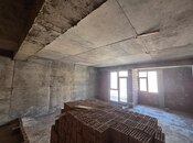 Продается 1-комн. новостройка 55 м², Наримановский  р., photo 5 from 5