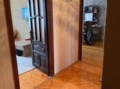 Продаётся 4-комн. вторичка 110 м², м. Элмляр Академиясы, photo 1 from 8