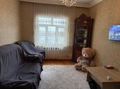 Продаётся 4-комн. вторичка 110 м², м. Элмляр Академиясы, photo 3 from 8