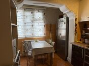 Продаётся 4-комн. вторичка 110 м², м. Элмляр Академиясы, photo 2 from 8