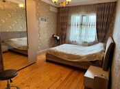 Продаётся 4-комн. вторичка 110 м², м. Элмляр Академиясы, photo 4 from 8