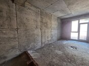 1 otaqlı yeni tikili - Nərimanov r. - 55 m²