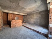 1 otaqlı yeni tikili - Nərimanov r. - 55 m²