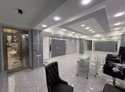 Elan №5916248 - Bakı, Həzi Aslanov m., 110 m²