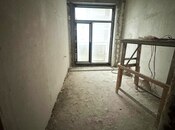 Продаётся 3-комн. новостройка 97 м², Насиминский  р., photo 7 from 8