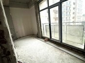 Продаётся 3-комн. новостройка 97 м², Насиминский  р., photo 8 from 8