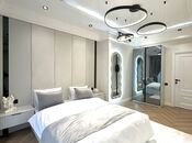 Продаётся 3-комн. новостройка 100 м², м. Нариман Нариманов, photo 7 from 8