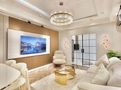 Продаётся 3-комн. новостройка 100 м², м. Нариман Нариманов, photo 2 from 8
