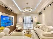 Продаётся 3-комн. новостройка 100 м², м. Нариман Нариманов, photo 1 from 8