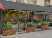 Obyekt - Nizami m. - 150 m²