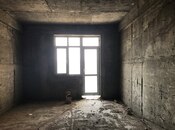 Satılır 3 otaqlı yeni tikili 119 m², Gənclik m., photo 5 from 8