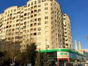 Elan №5916233 - Bakı, Neftçilər m., 2 otaqlı, 60 m², 3/5 mərtəbə