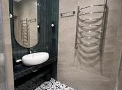 Сдаётся 2-комн. новостройка 67 м², пос. Аг шехер, photo 8 from 8