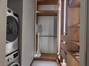 Сдаётся 2-комн. новостройка 67 м², пос. Аг шехер, photo 7 from 8