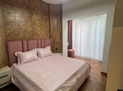 Сдаётся 2-комн. новостройка 67 м², пос. Аг шехер, photo 5 from 8