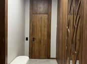 Сдаётся 2-комн. новостройка 67 м², пос. Аг шехер, photo 6 from 8