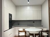 Сдаётся 2-комн. новостройка 67 м², пос. Аг шехер, photo 4 from 8