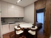 Сдаётся 2-комн. новостройка 67 м², пос. Аг шехер, photo 3 from 8