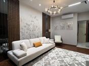 Сдаётся 2-комн. новостройка 67 м², пос. Аг шехер, photo 2 from 8