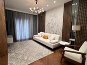 Объявление №5916241 - Баку, пос. Аг шехер, 2-комн., 67 м², 8/20 этаж