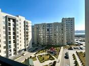 Elan №5916948 - Bakı, Elmlər Akademiyası m., 2 otaqlı, 60 m², 6/9 mərtəbə