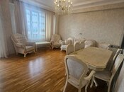 Elan №5916249 - Bakı, Qara Qarayev m., 2 otaqlı, 72 m², 10/17 mərtəbə