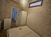 Satılır 2 otaqlı yeni tikili 72 m², Qara Qarayev m., photo 4 from 8