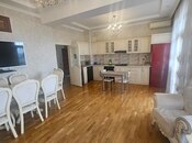 Satılır 2 otaqlı yeni tikili 72 m², Qara Qarayev m., photo 2 from 8