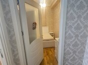 Satılır 2 otaqlı yeni tikili 72 m², Qara Qarayev m., photo 3 from 8